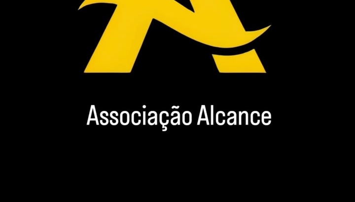 Missão Purus leva solidariedade e esperança às comunidades atendidas
