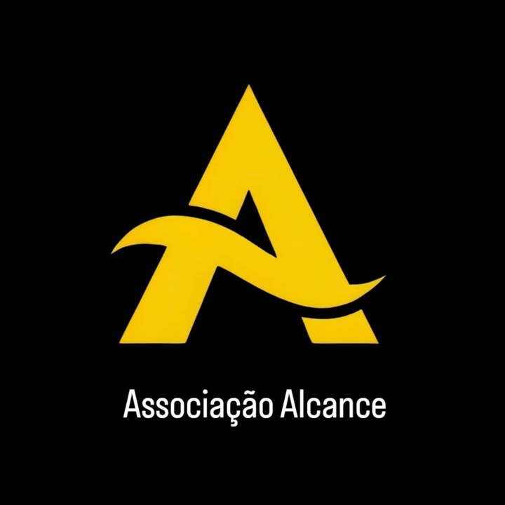 Missão Purus leva solidariedade e esperança às comunidades atendidas