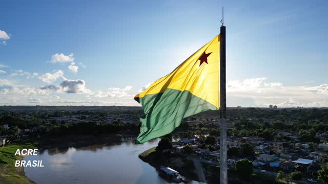 Missão Purus leva solidariedade e esperança às comunidades atendidas